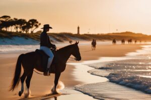 Amelia Island
